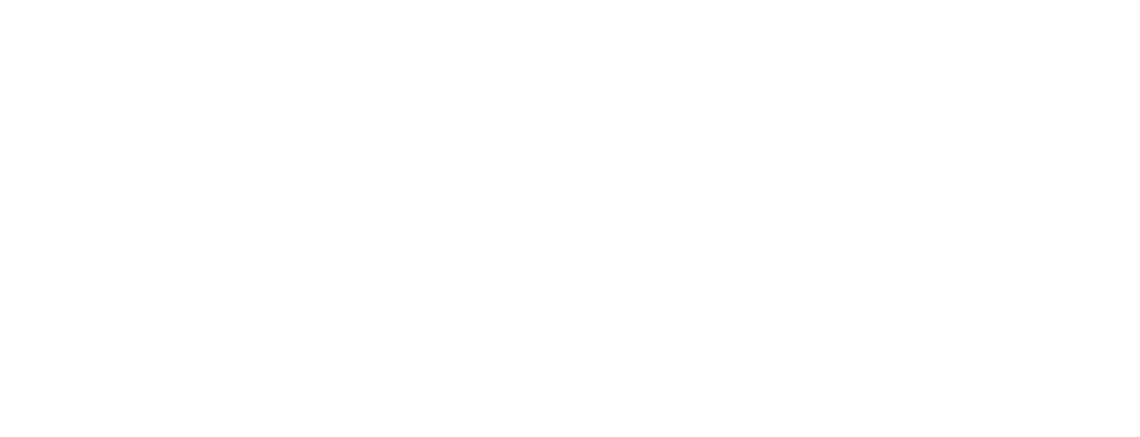 Share Energy