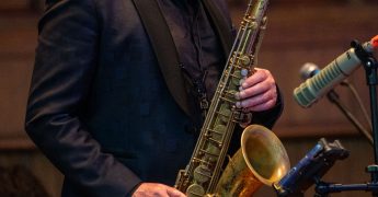 DerryJazz0105253