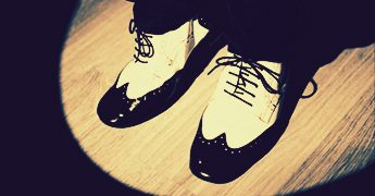 dance