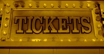 JFwidget_690x360_Tickets
