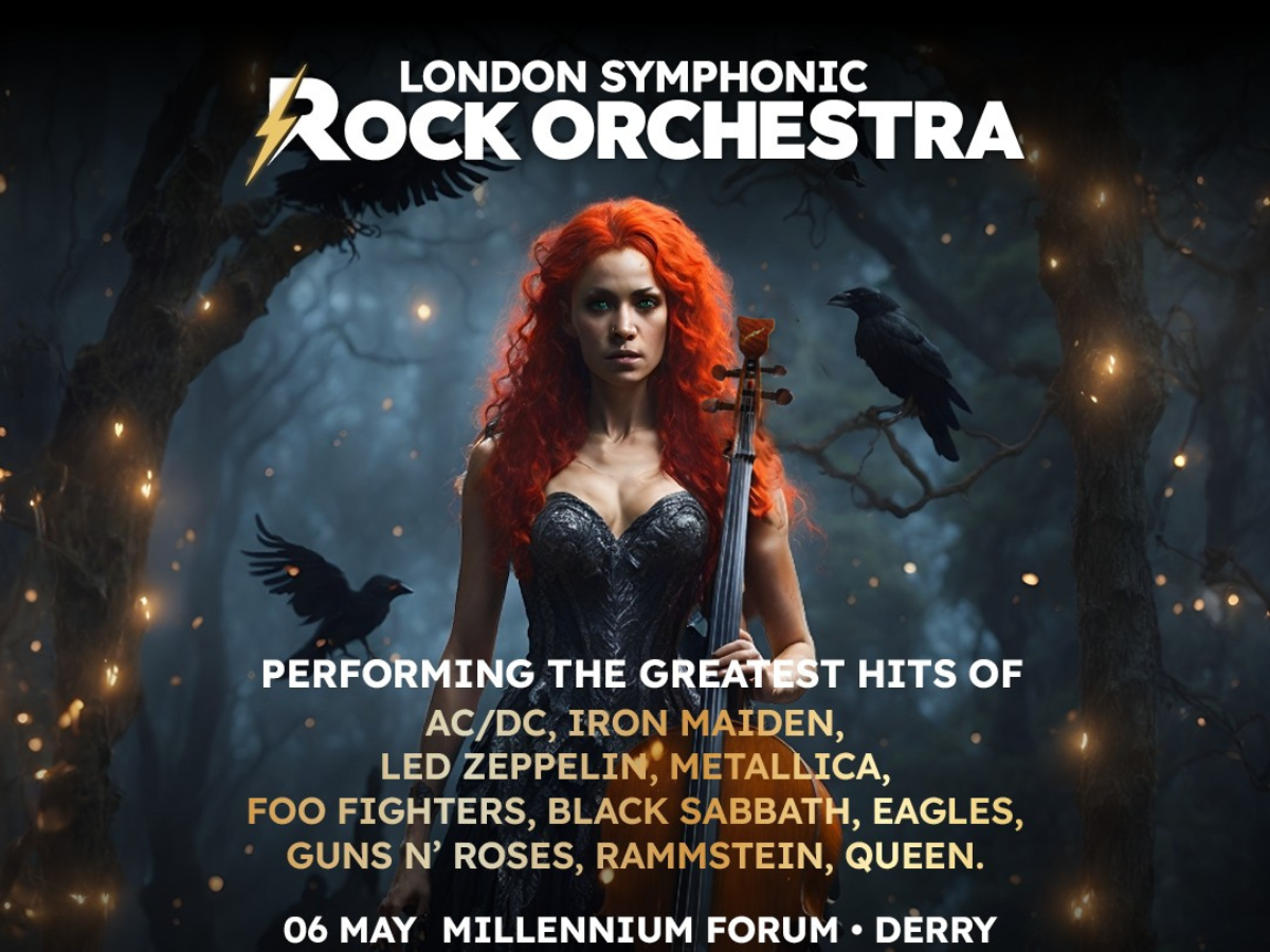 London Symphonic